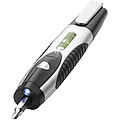 Workmate screwdriver
