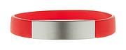 wristband