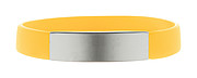 wristband