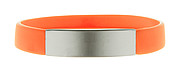 wristband