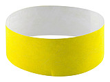 wristband