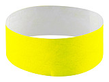 wristband
