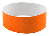 wristband