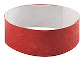 wristband