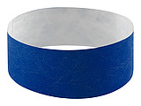 wristband