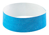 wristband
