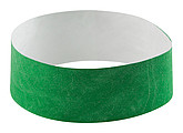 wristband