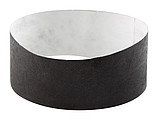 wristband
