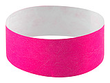 wristband