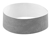 wristband