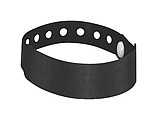 wristband