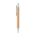Write responsible Eco-Pen, blue