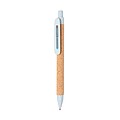 Write responsible Eco-Pen, blue