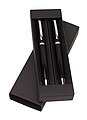 Writing set 
