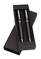Writing set 