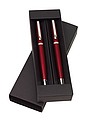 Writing set 