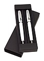 Writing set 