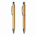Writing set DOUBLE BAMBOO REVISED