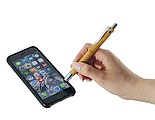 Writing set DOUBLE BAMBOO