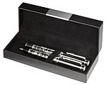 Writing set