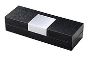 Writing set