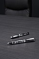 Writing set