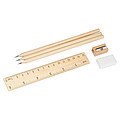 Writing set