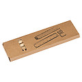 Writing set