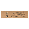 Writing set