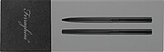 Writing set