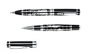 Writing set