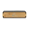 Wynn 10W FSC® bamboo wireless speaker