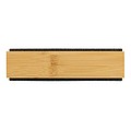 Wynn 10W FSC® bamboo wireless speaker