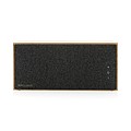 Wynn 20W FSC® bamboo wireless speaker