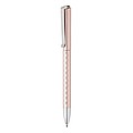X3.1 pen, pink