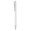 X3.1 pen, white