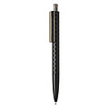 X3 pen, black