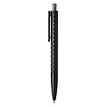 X3 pen, black