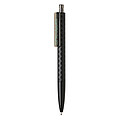 X3 pen, black