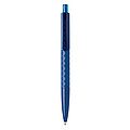 X3 pen, blue