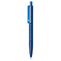 X3 pen, blue
