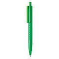 X3 pen, green