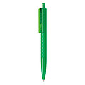 X3 pen, green