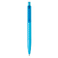 X3 pen, light blue