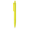 X3 pen, lime