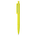 X3 pen, lime