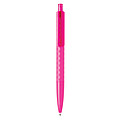 X3 pen, pink
