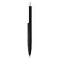 X3 pen smooth touch, black