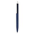 X3 pen smooth touch, navy