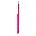 X3 pen smooth touch, pink